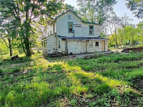 5th image of 585 County Road 32