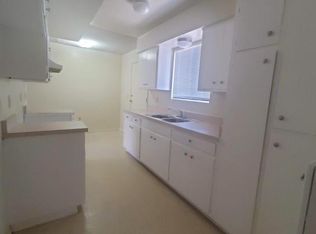 1820 N Forgeus Ave #10, Tucson, AZ 85716