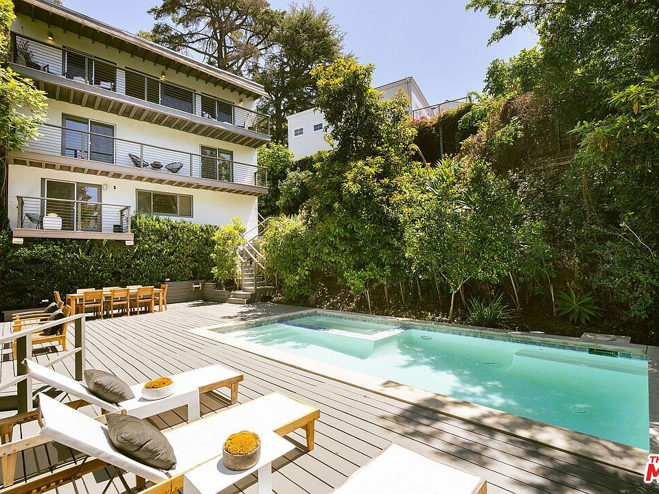 1st image of 2753 La Cuesta Dr