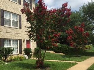 18014 Chatterly Ter, Germantown, MD 20874