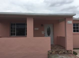 41 W 24th St, Hialeah, FL 33010
