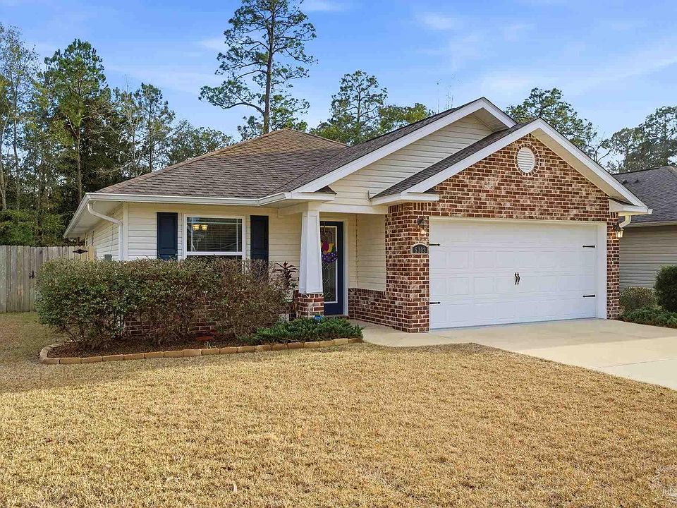 1st image of 5109 Carley Ct
