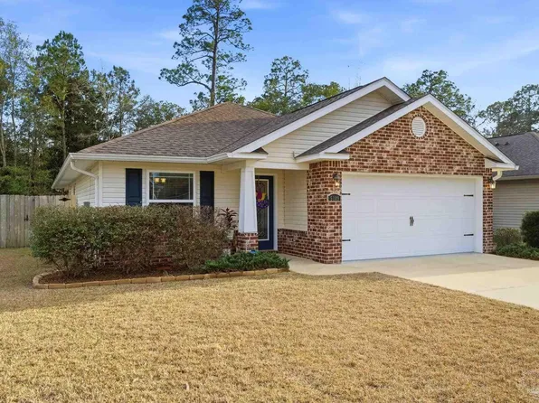 5109 Carley Ct, Milton, FL 32583