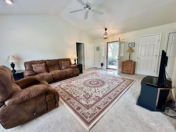 2nd image of 224 Lake Front Ct