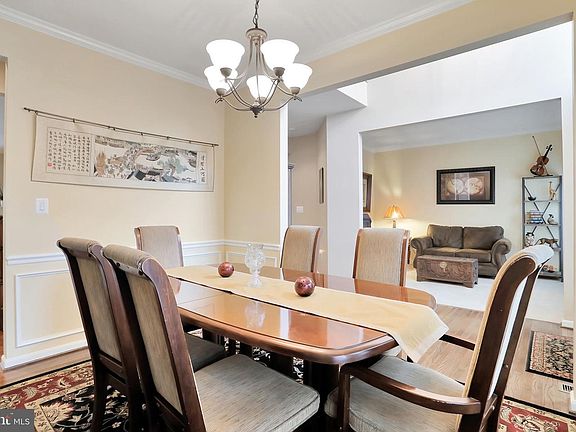 4th image of 2715 Cassidy Ct