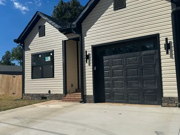 363 Main St #363, Converse, SC 29329