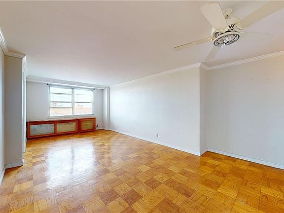 2nd image of 35 Seacoast Ter APT 8H