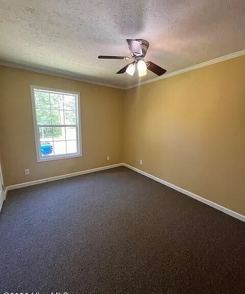 1346 Sandy Ridge Way NE — Photo 20