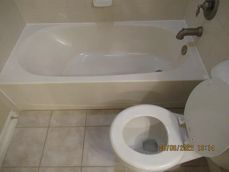 26834 E Mineral Dr — Photo 135