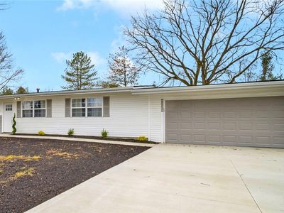 6320 Jaycox Rd, North Ridgeville, OH, 44039