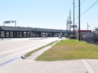 14301 Lee Rd, Houston, TX 77032