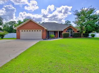 46 Prospect Loop, Midway, GA 31320