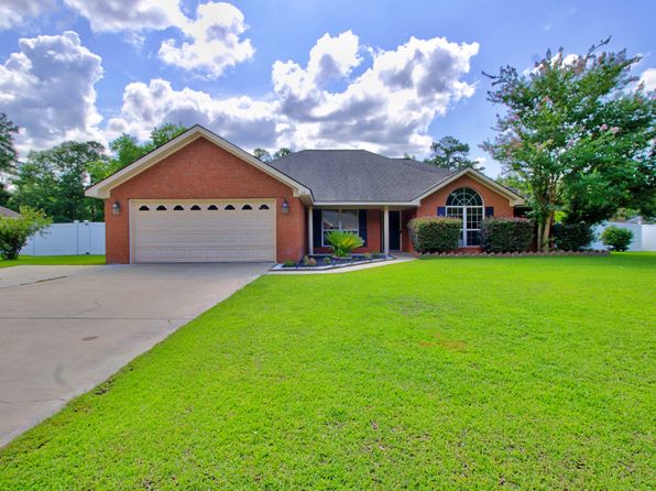46 Prospect Loop