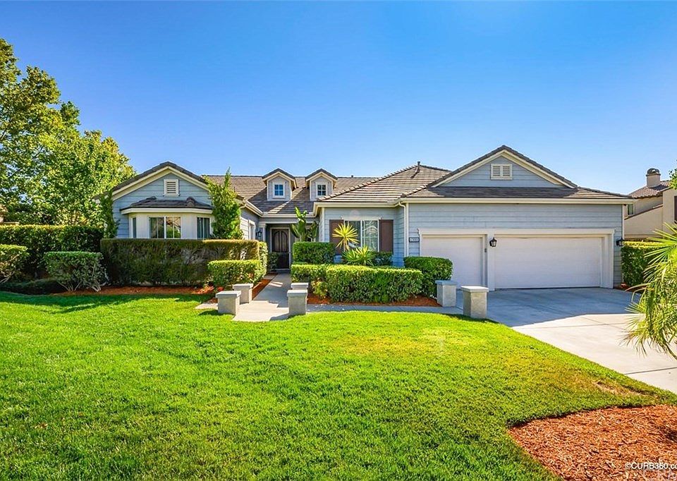 1st image of 45081 Laurel Glen Cir