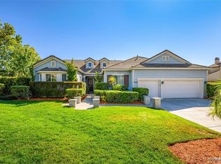 45081 Laurel Glen Cir, Temecula, CA 92592