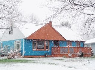 846 Washington Ave, Dunkirk, NY 14048