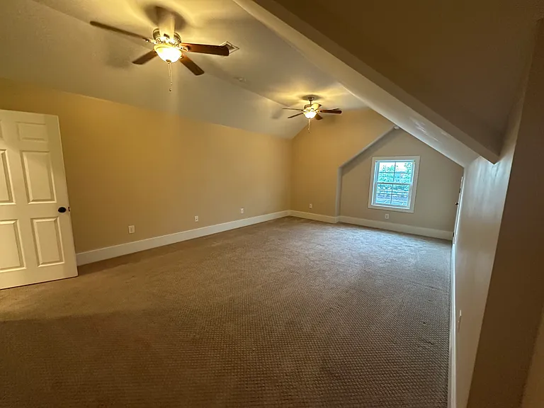 22 Twin Oaks Dr — Photo 75