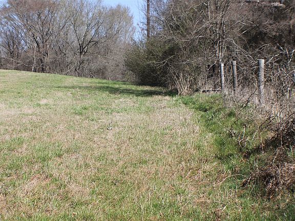 5th image of 0 Lago Vista Dr