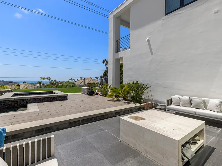 3325 Caminito Daniella — Photo 42