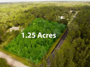 9085 165th Pl N, Jupiter, FL 33478