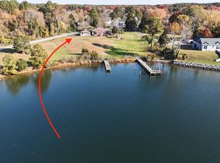 13700 Olivet Rd, Lusby, MD 20657