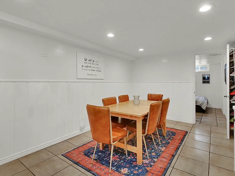 848 N Poinsettia Dr #1 — Photo 2