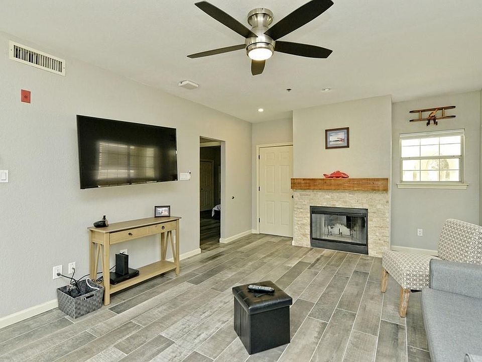 1st image of 3404 American Dr APT 3110
