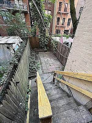 1st image of 422 E 77th St APT 1RE