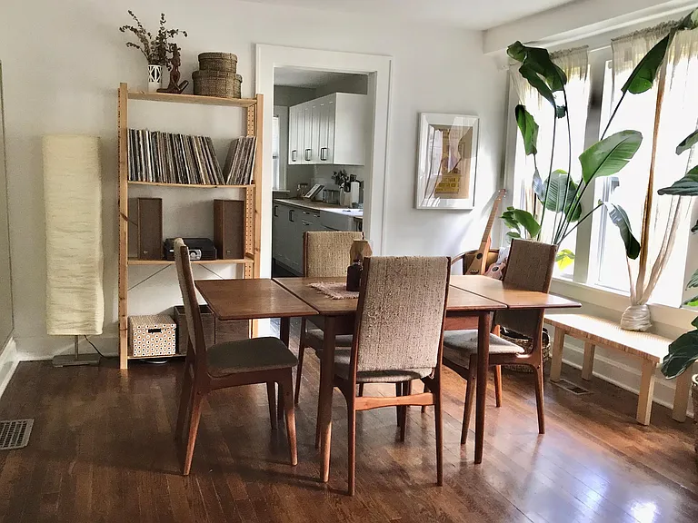 4463 Adams St — Photo 1