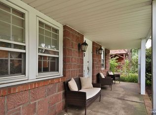 510 Standish Rd, Teaneck, NJ 07666