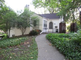 2901 Raleigh Ave S, Saint Louis Park, MN 55416