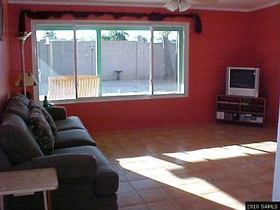 3rd image of 1068 S Chaparral Cir