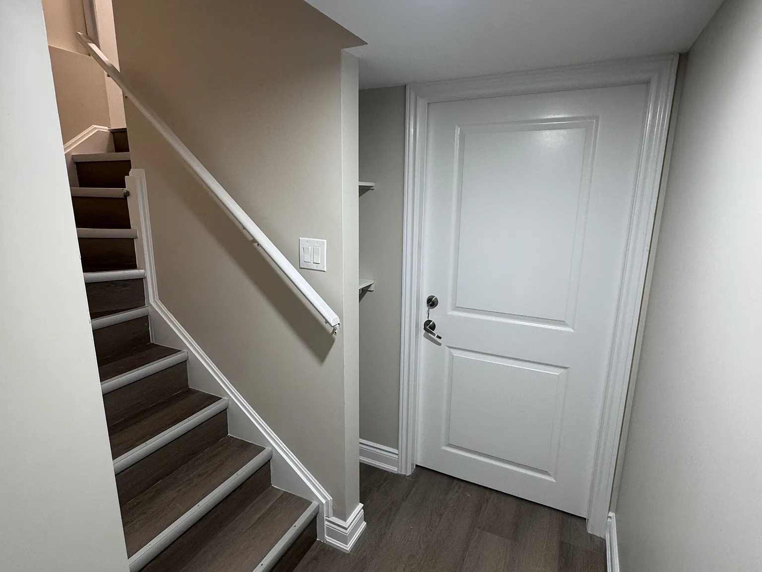 2 bed, $2,000 — Photo 3