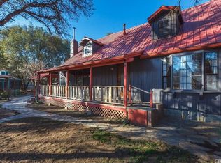 4185 Digger Pine Dr, Mariposa, CA 95338