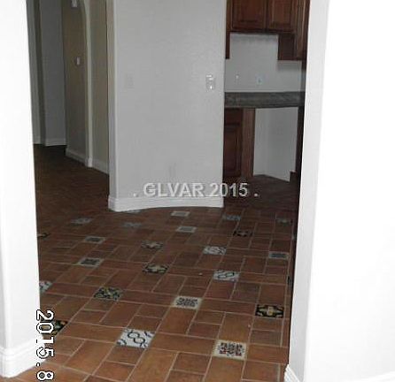 4th image of 1167 Calcione Dr