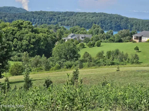 204 Majestic View Dr, Rockwood, TN 37854