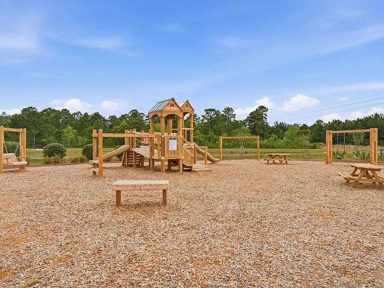 128 Lilac Grove Way — Photo 30