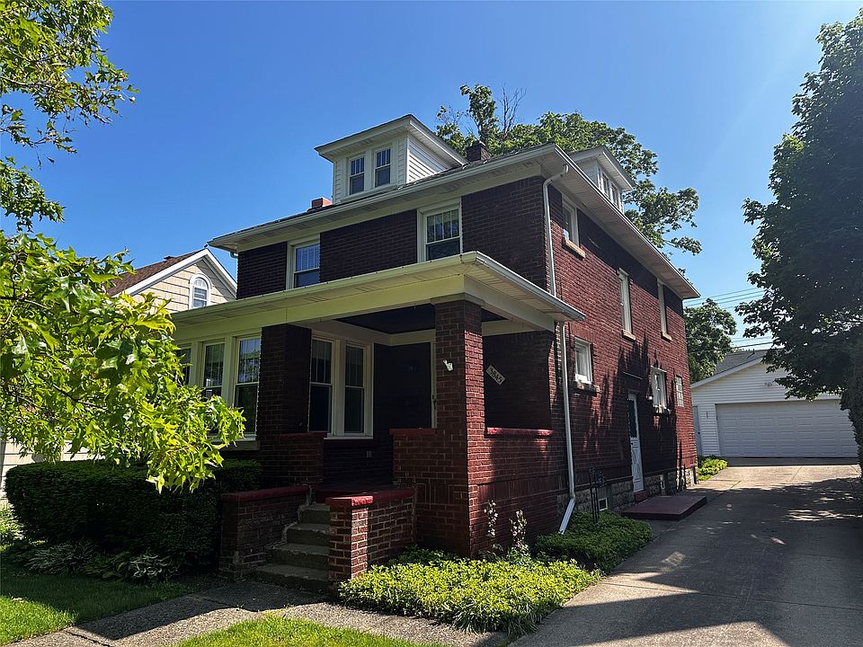 1st image of 3845 Trask Ave