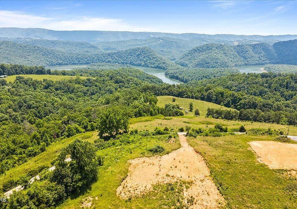 1st image of TRACT 6 Bundren Mountain Rd