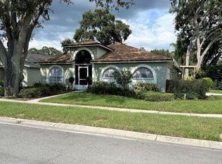 2016 Thornbush Pl, Brandon, FL 33511