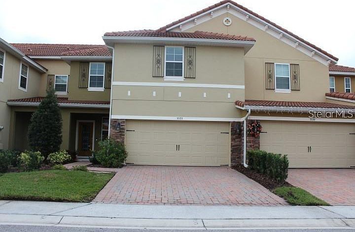 1st image of 5535 Siracusa Ln