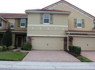 5535 Siracusa Ln, Sanford, FL 32771