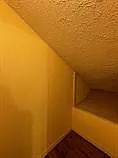 1000 Plantation Dr — Photo 12