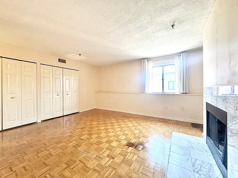 147A Kelton St #715 — Photo 16