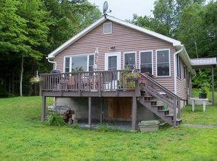 1240 Campers Ln, North Concord, VT 05858