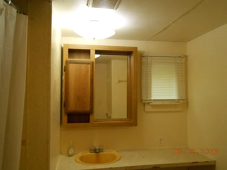4282 US Highway 89 S #20 — Photo 54