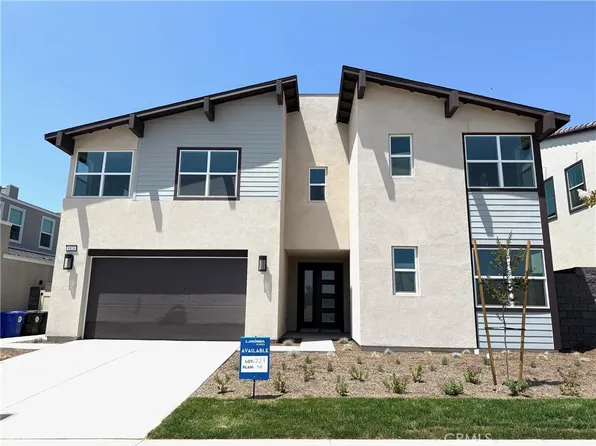 4826 Habitat Dr, Fontana, CA 92336