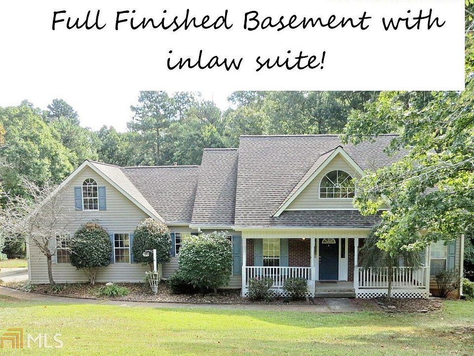 1st image of 368 River Point Dr
