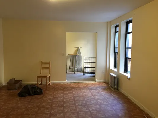 Rented by Edward Gugenheim, LREB | media 48