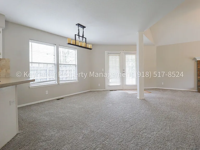 1228 W 112th Dr S — Photo 13